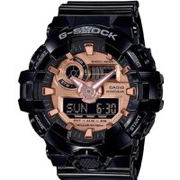 Casio G-Shock GA-700MMC-1A