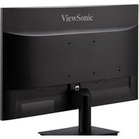 ViewSonic VA2405-H Image #5