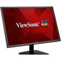 ViewSonic VA2405-H Image #2