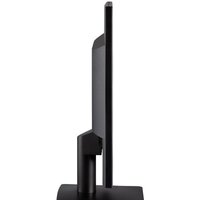 ViewSonic VA2405-H Image #6