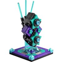 LEGO Vidiyo 43113 Концерт в стиле К-поп Image #11