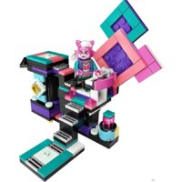 LEGO Vidiyo 43113 Концерт в стиле К-поп Image #8