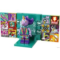 LEGO Vidiyo 43113 Концерт в стиле К-поп Image #19