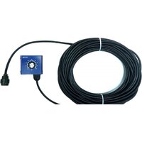 Aurora 22034
