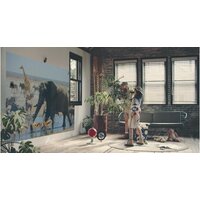 Epson EH-TW6250 Image #2