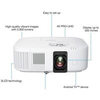 Epson EH-TW6250 Image #8