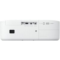 Epson EH-TW6250 Image #5