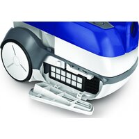 Zelmer ZVC9140D Image #7