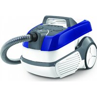 Пылесос Zelmer ZVC9140D - Превью изображения №3 — Интернет-магазин Teono.by