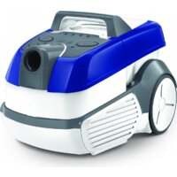 Пылесос Zelmer ZVC9140D - Превью изображения №2 — Интернет-магазин Teono.by