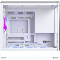 Montech King 15 Pro (белый) Image #4