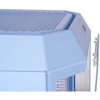 Thermaltake The Tower 250 Hydrangea Blue CA-1Z9-00SFWN-00 Image #5