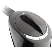 Gallet Naucelle mix 435 Image #5