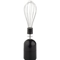 Gallet Naucelle mix 435 Image #9