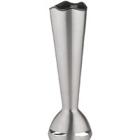 Gallet Naucelle mix 435 Image #8