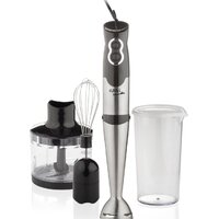 Gallet Naucelle mix 435 Image #2