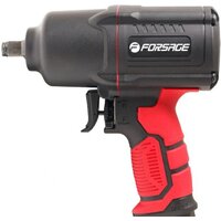 FORSAGE F-82549K4