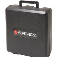 Пневматический гайковерт FORSAGE F-82549K4 - Превью изображения №8 — Интернет-магазин Teono.by