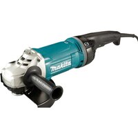 Makita GA9070X1