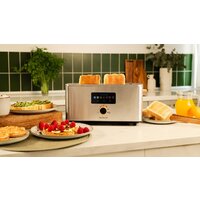 Cecotec Touch&Toast Extra 04845 Image #8