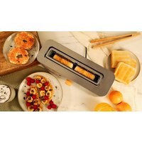 Cecotec Touch&Toast Extra 04845 Image #3