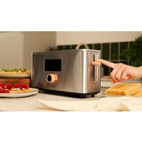 Cecotec Touch&Toast Extra 04845 Image #5