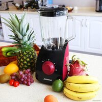 Aigostar 504151 Image #4