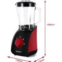 Aigostar 504151 Image #2