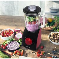 Aigostar 504151 Image #3