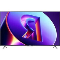 Яндекс ТВ Станция Про MiniLED с Алисой 75 Image #1