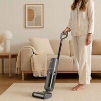 Kitfort KT-5296 Image #2