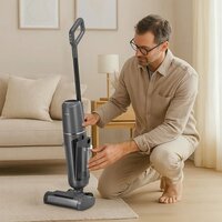 Kitfort KT-5296 Image #6