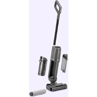 Kitfort KT-5296 Image #5