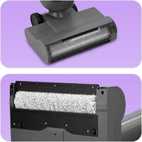 Kitfort KT-5296 Image #3