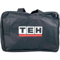 TEH LT607-1B (с 1-им АКБ, сумка) Image #3