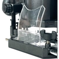 TEH LT607-1B (с 1-им АКБ, сумка) Image #6