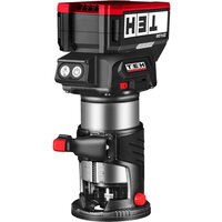 TEH LT607-1B (с 1-им АКБ, сумка) Image #19