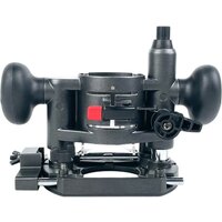 TEH LT607-1B (с 1-им АКБ, сумка) Image #14