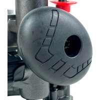 TEH LT607-1B (с 1-им АКБ, сумка) Image #11