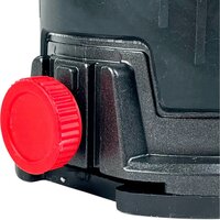 TEH LT607-1B (с 1-им АКБ, сумка) Image #13