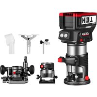 TEH LT607-1B (с 1-им АКБ, сумка)