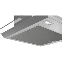 Кухонная вытяжка Bosch Serie 4 DWA66DM50 - Превью изображения №3 — Интернет-магазин Teono.by