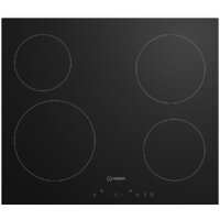 Indesit IRT 160 B