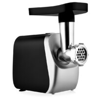 Мясорубка Brayer BR1609 - Превью изображения №4 — Интернет-магазин Teono.by
