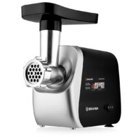 Мясорубка Brayer BR1609 - Превью изображения №2 — Интернет-магазин Teono.by