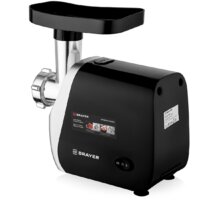 Мясорубка Brayer BR1609 - Превью изображения №3 — Интернет-магазин Teono.by