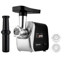 Мясорубка Brayer BR1609 - Превью изображения №10 — Интернет-магазин Teono.by