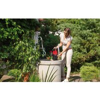 AL-KO Drain 7500 Classic (112822) Image #3