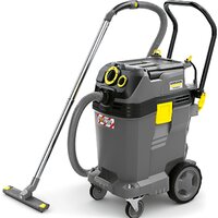 Karcher NT 50/1 Tact Te L 1.148-411.0