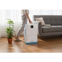 Prime3 SAP41 Image #3